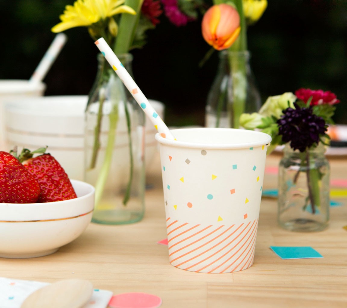 confetti_party_paper_cup_styled1_1