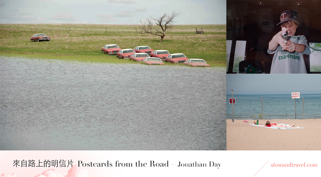 02_Postcards_from_the_Road_Jonathan_Day
