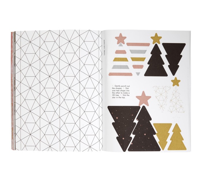 paper_lovers_book_christmas_2016_inside_4